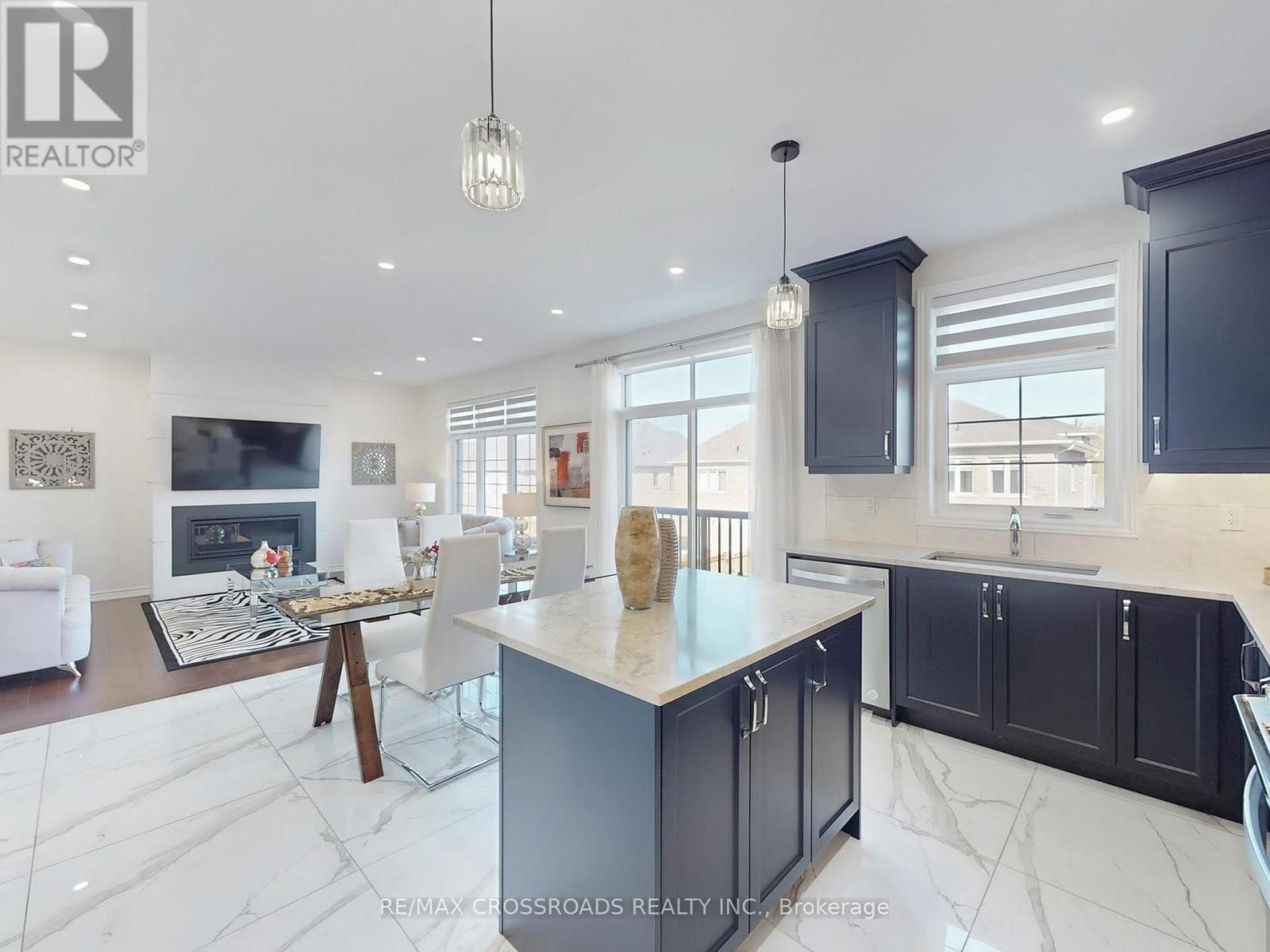 62 Kentledge Avenue, East Gwillimbury, Ontario  L9N 0V9 - Photo 15 - N12614772