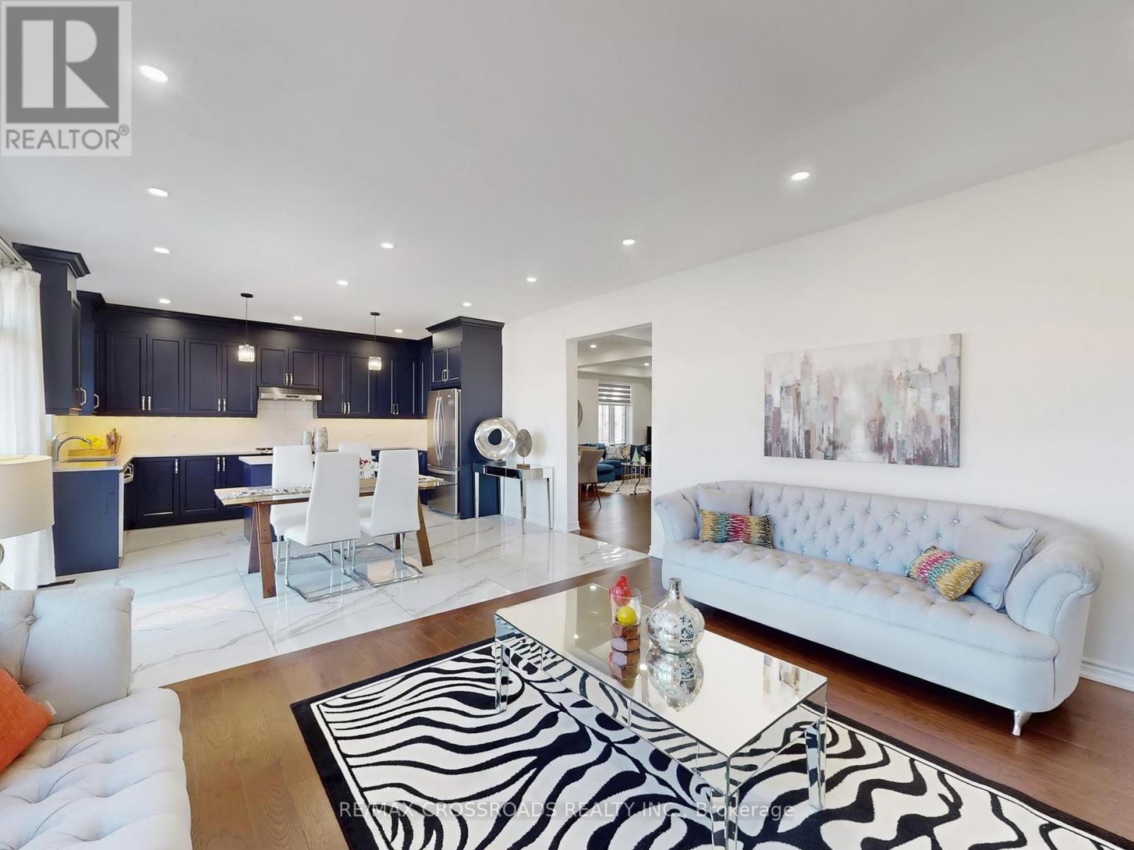 62 Kentledge Avenue, East Gwillimbury, Ontario  L9N 0V9 - Photo 19 - N12614772