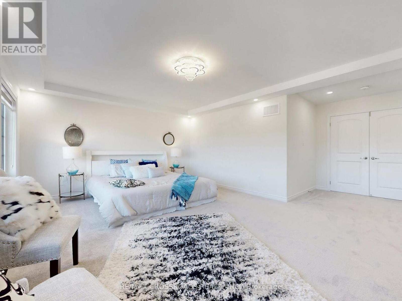 62 Kentledge Avenue, East Gwillimbury, Ontario  L9N 0V9 - Photo 23 - N12614772