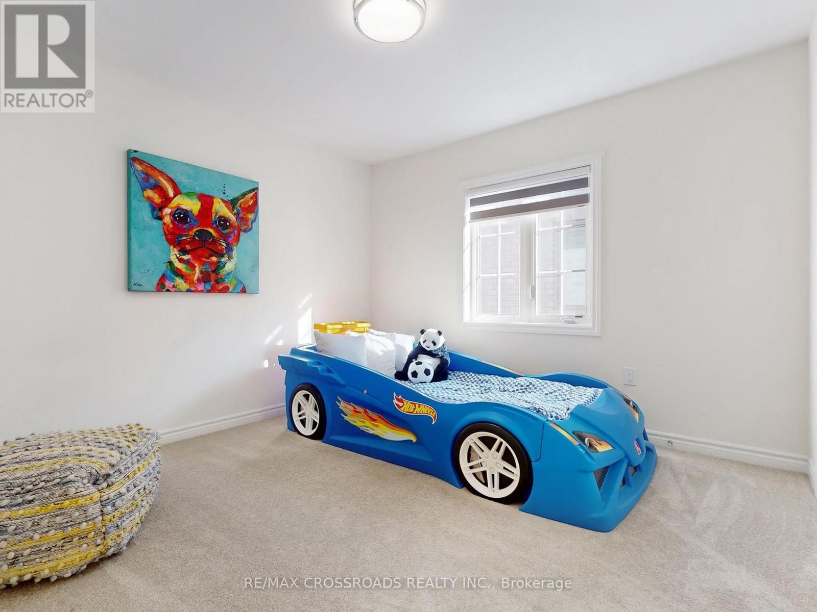 62 Kentledge Avenue, East Gwillimbury, Ontario  L9N 0V9 - Photo 30 - N12614772