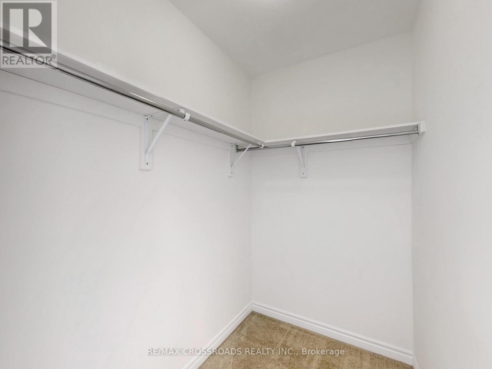 62 Kentledge Avenue, East Gwillimbury, Ontario  L9N 0V9 - Photo 38 - N12614772