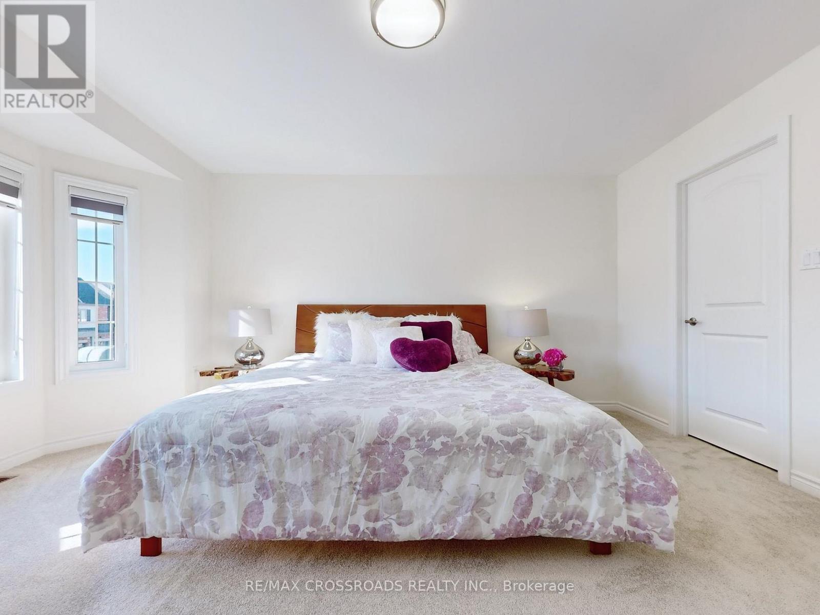 62 Kentledge Avenue, East Gwillimbury, Ontario  L9N 0V9 - Photo 39 - N12614772