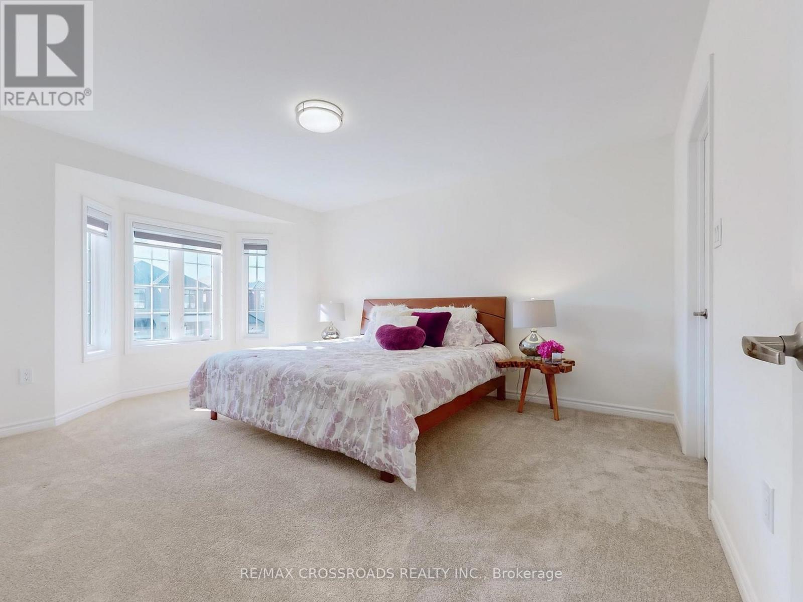 62 Kentledge Avenue, East Gwillimbury, Ontario  L9N 0V9 - Photo 40 - N12614772