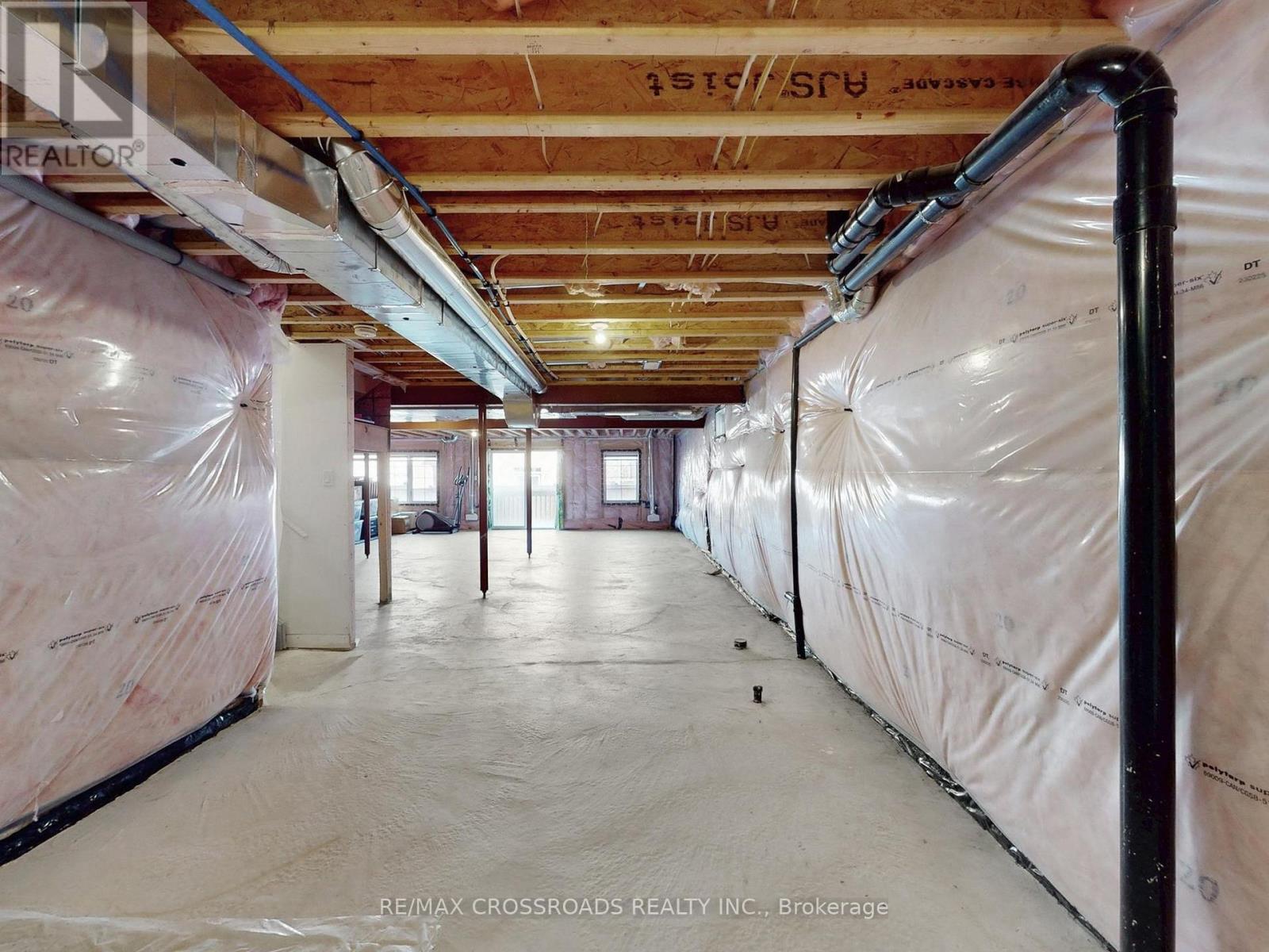 62 Kentledge Avenue, East Gwillimbury, Ontario  L9N 0V9 - Photo 44 - N12614772