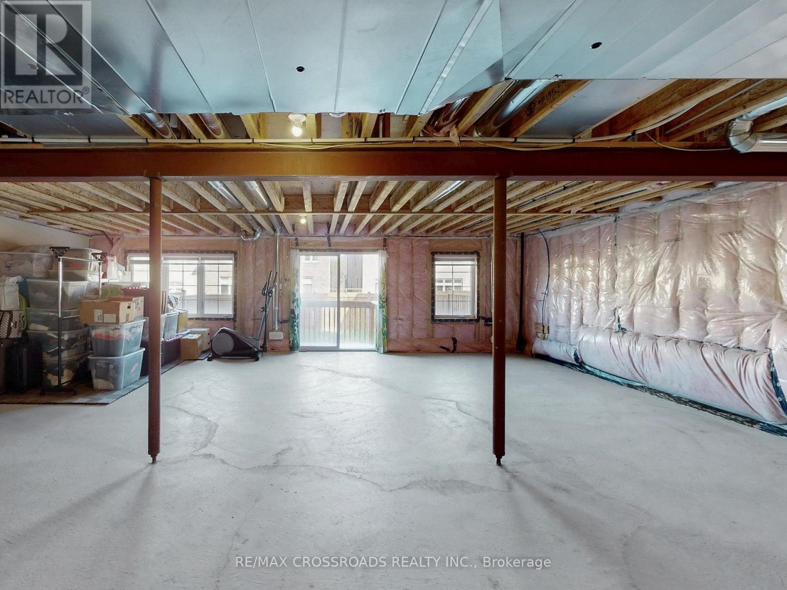 62 Kentledge Avenue, East Gwillimbury, Ontario  L9N 0V9 - Photo 45 - N12614772