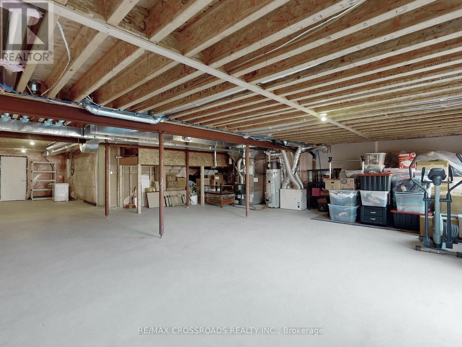 62 Kentledge Avenue, East Gwillimbury, Ontario  L9N 0V9 - Photo 46 - N12614772