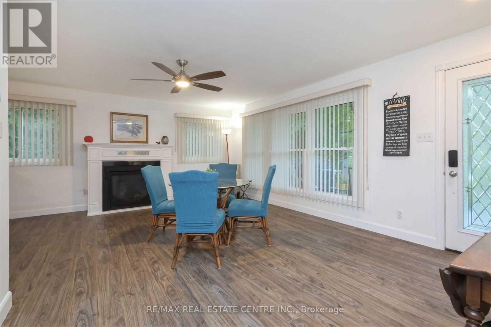 143 Allenwood Drive, Wasaga Beach, Ontario  L9Z 2R5 - Photo 13 - S12614796