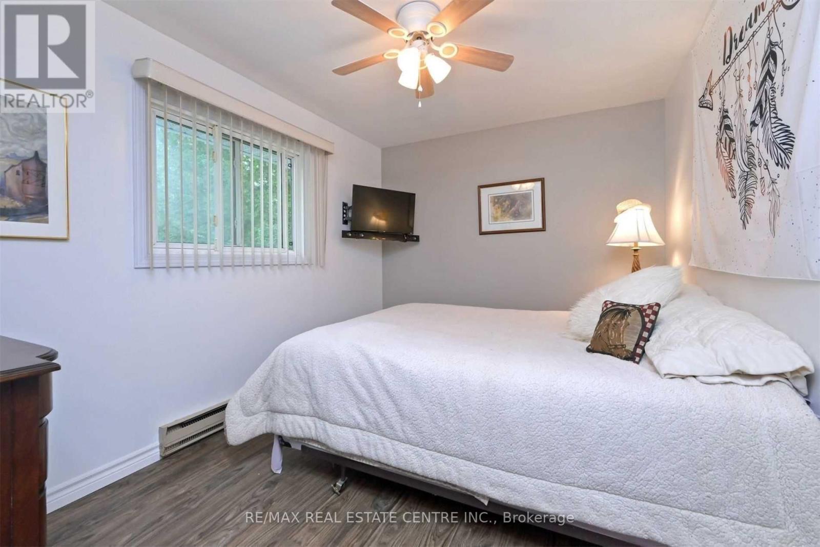 143 Allenwood Drive, Wasaga Beach, Ontario  L9Z 2R5 - Photo 14 - S12614796