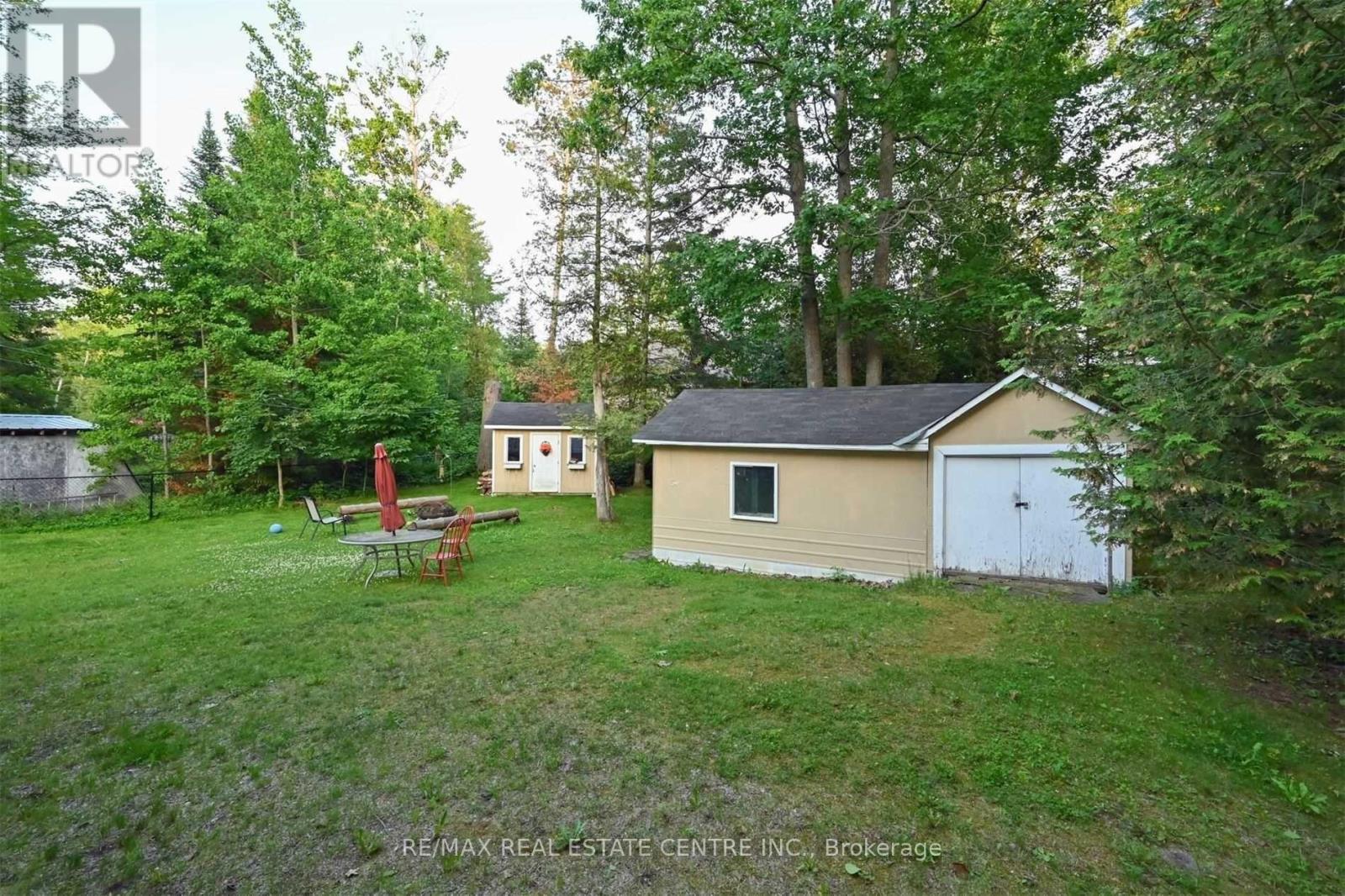 143 Allenwood Drive, Wasaga Beach, Ontario  L9Z 2R5 - Photo 16 - S12614796