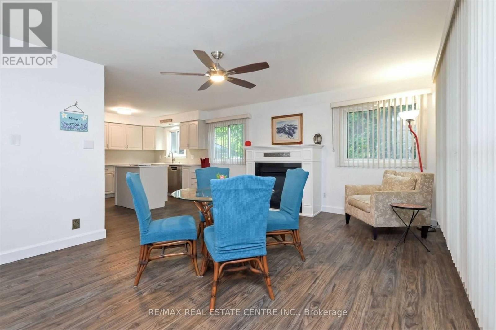 143 Allenwood Drive, Wasaga Beach, Ontario  L9Z 2R5 - Photo 18 - S12614796