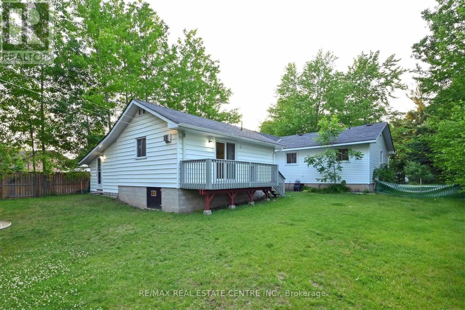 143 Allenwood Drive, Wasaga Beach, Ontario  L9Z 2R5 - Photo 5 - S12614796