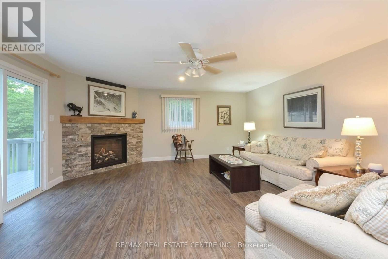 143 Allenwood Drive, Wasaga Beach, Ontario  L9Z 2R5 - Photo 7 - S12614796