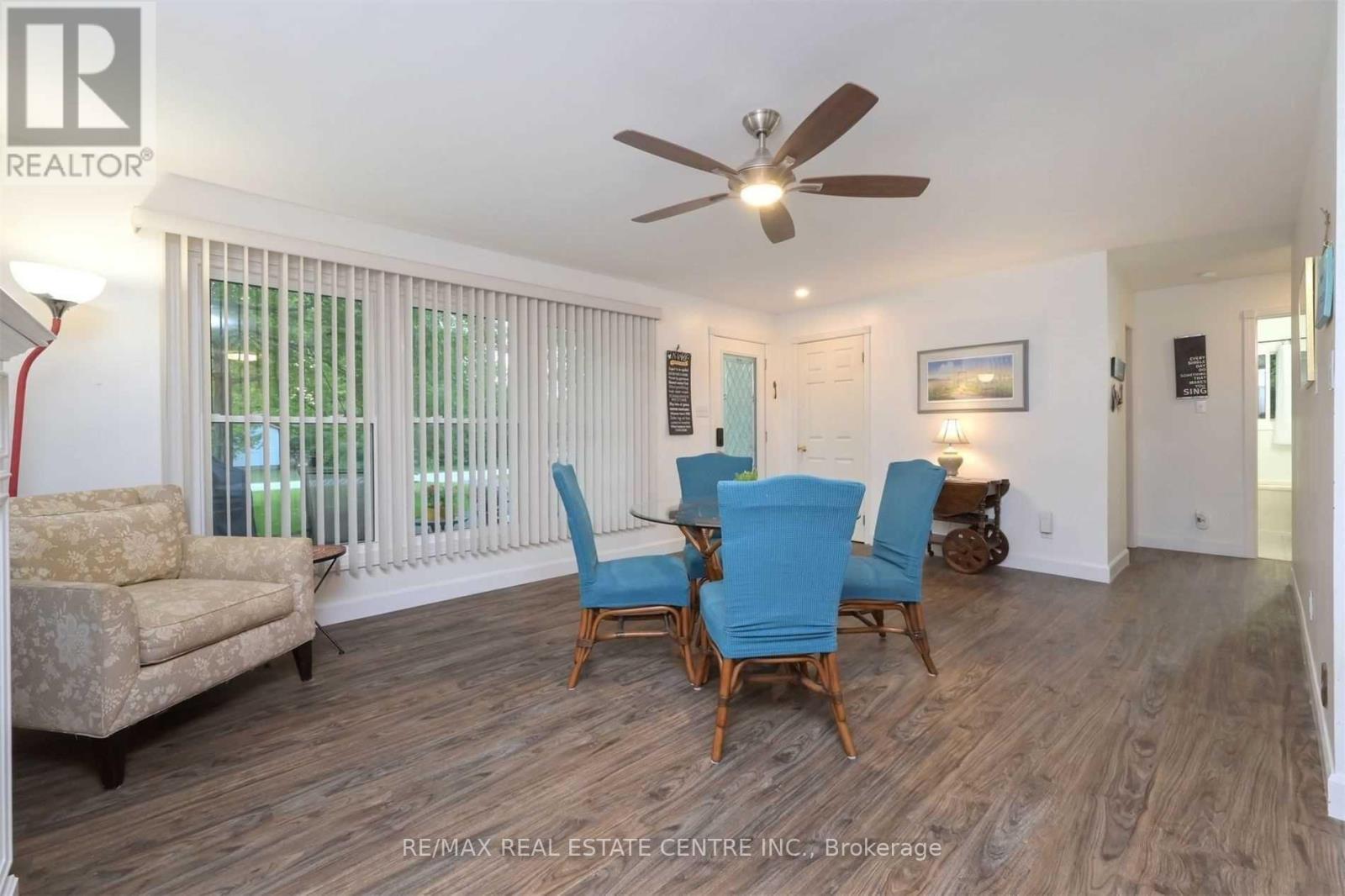 143 Allenwood Drive, Wasaga Beach, Ontario  L9Z 2R5 - Photo 8 - S12614796