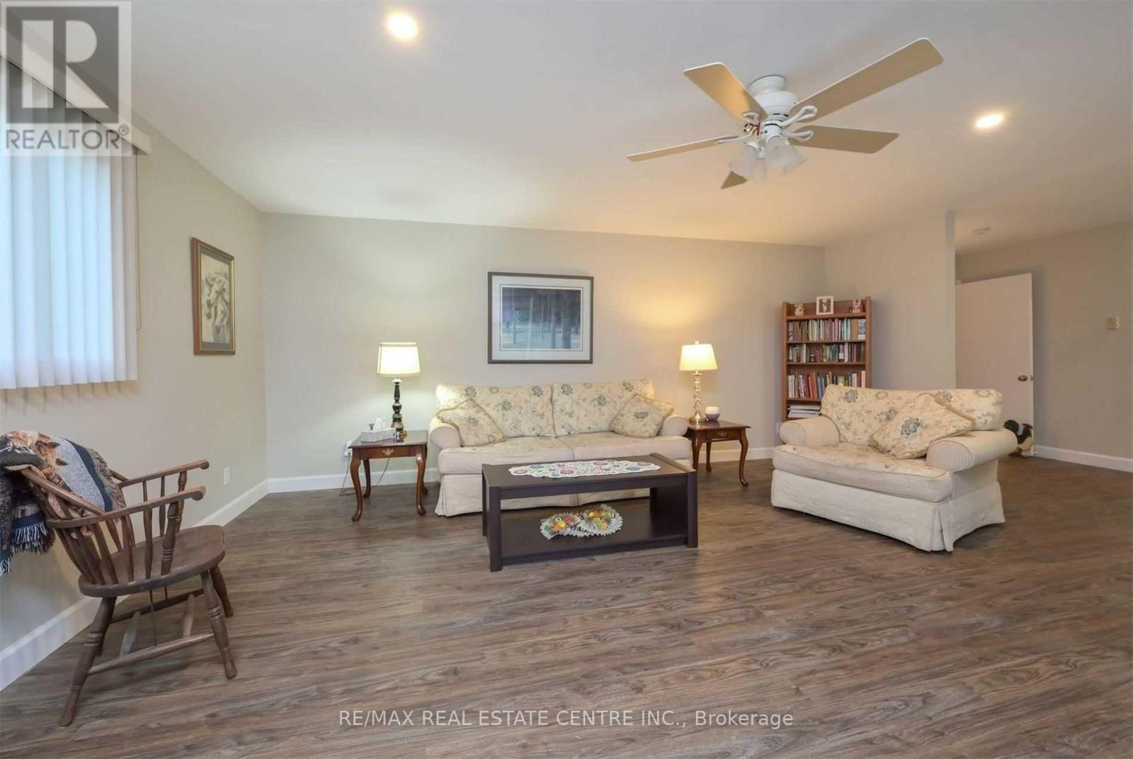 143 Allenwood Drive, Wasaga Beach, Ontario  L9Z 2R5 - Photo 9 - S12614796