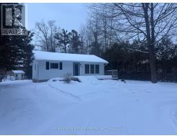 143 ALLENWOOD DRIVE, Wasaga Beach, Ontario