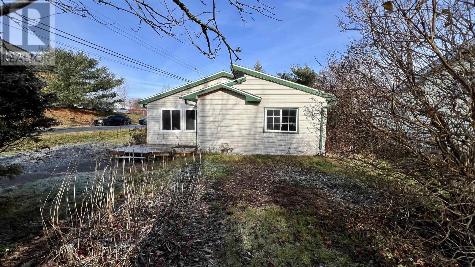 1517 St Margarets Bay Road, Lakeside, Nova Scotia