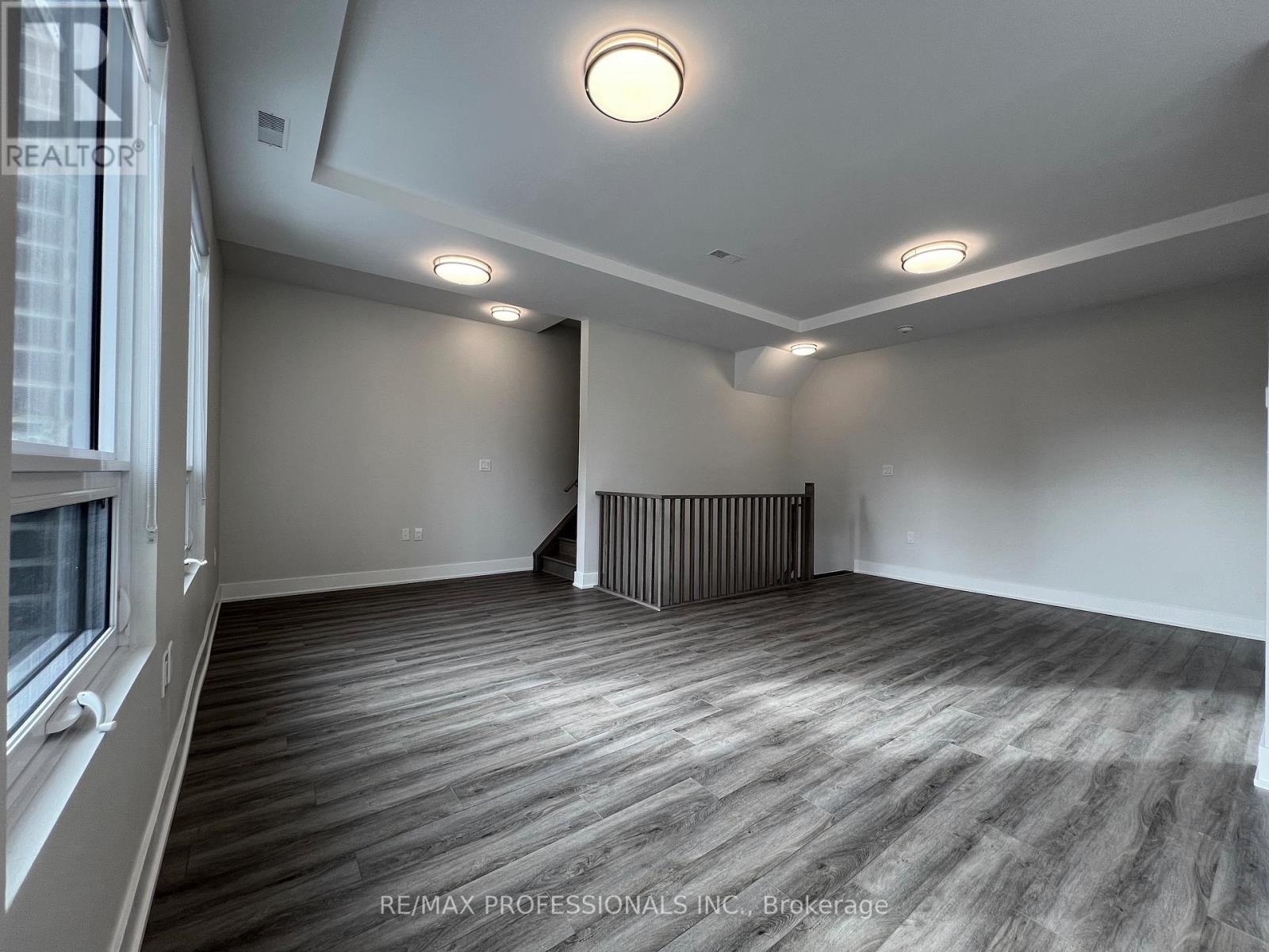 123 - 62 Dixfield Drive, Toronto, Ontario  M9C 3W1 - Photo 16 - W12614750