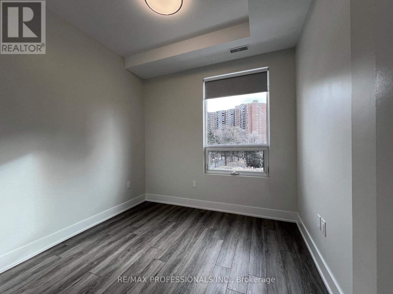 123 - 62 Dixfield Drive, Toronto, Ontario  M9C 3W1 - Photo 21 - W12614750