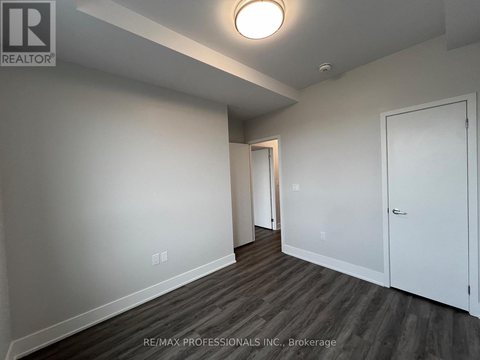 127 - 62 Dixfield Drive, Toronto, Ontario  M9C 3W1 - Photo 15 - W12614752