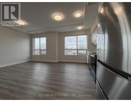 127 - 62 DIXFIELD DRIVE, Toronto, Ontario