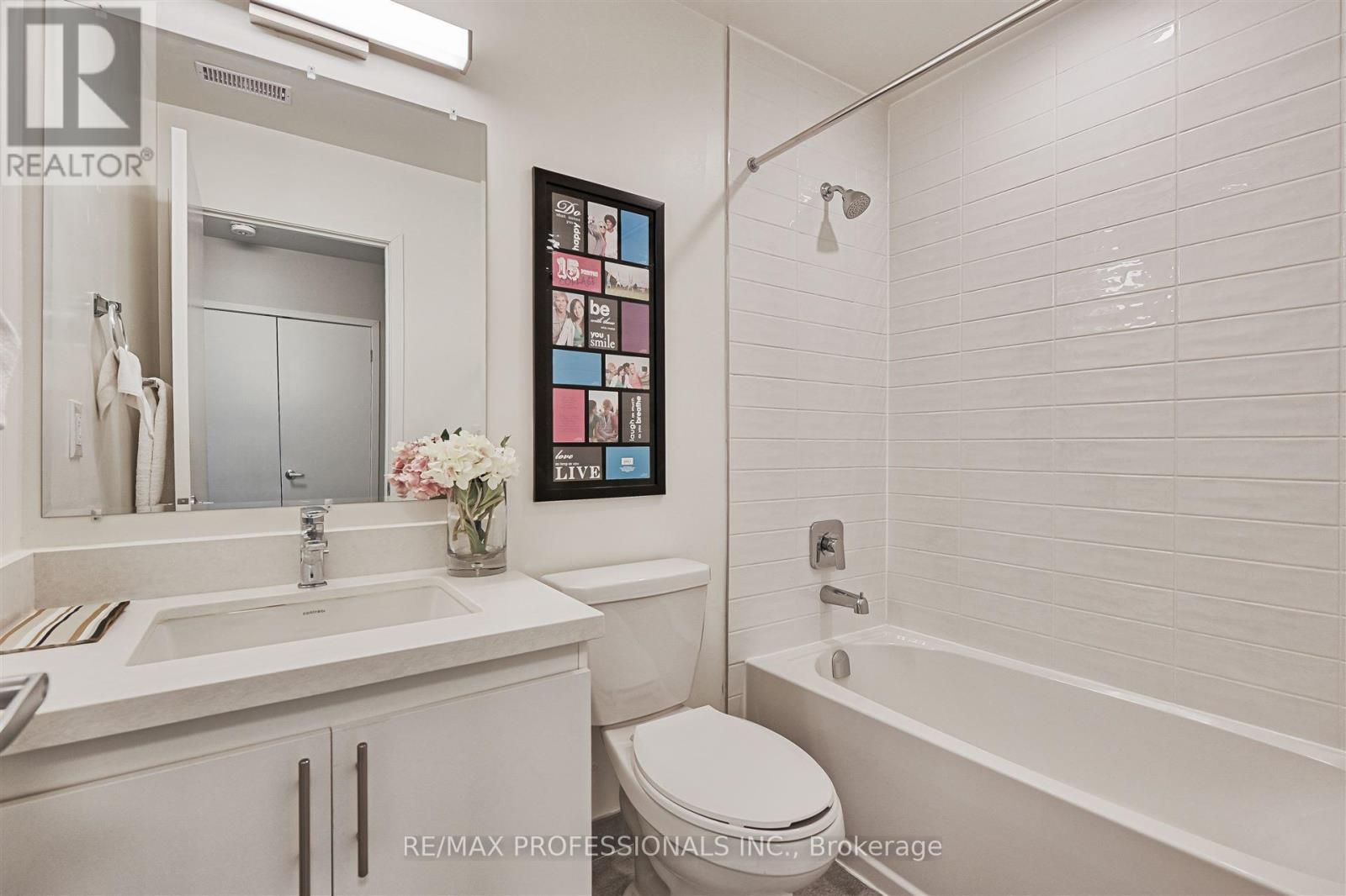 135 - 62 Dixfield Drive, Toronto, Ontario  M9C 3W1 - Photo 19 - W12614766