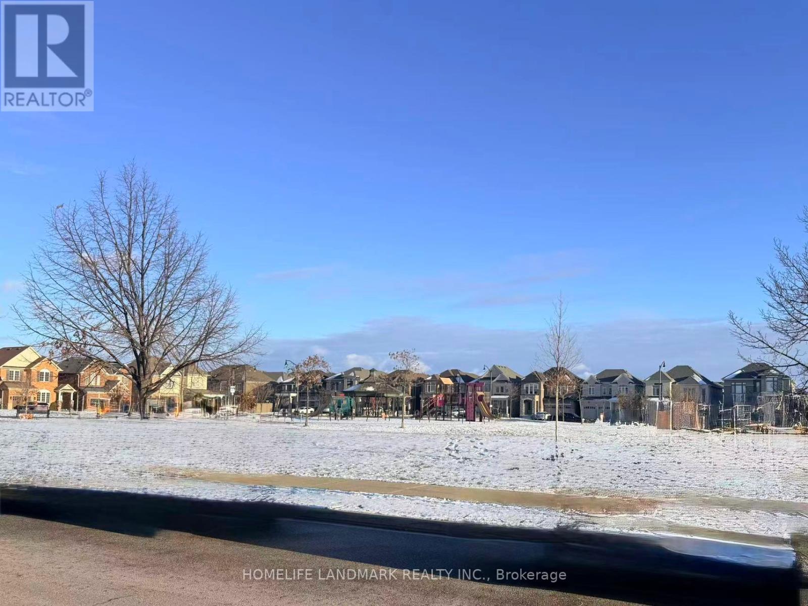 15 Sleightholme Crescent, Brampton, Ontario  L6P 3C2 - Photo 17 - W12614794