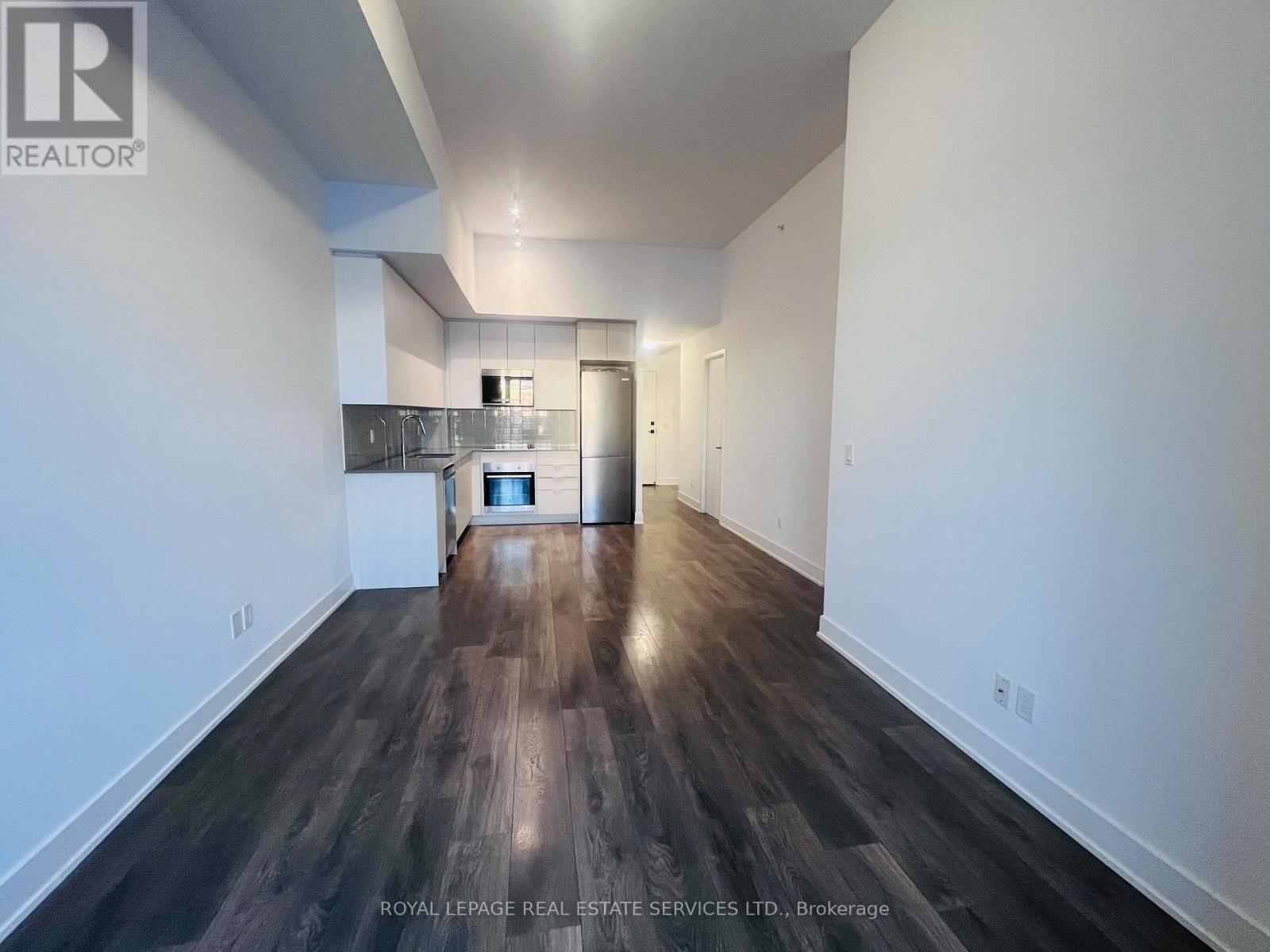 407 - 2481 Taunton Road, Oakville, Ontario  L6H 3R7 - Photo 10 - W12614802