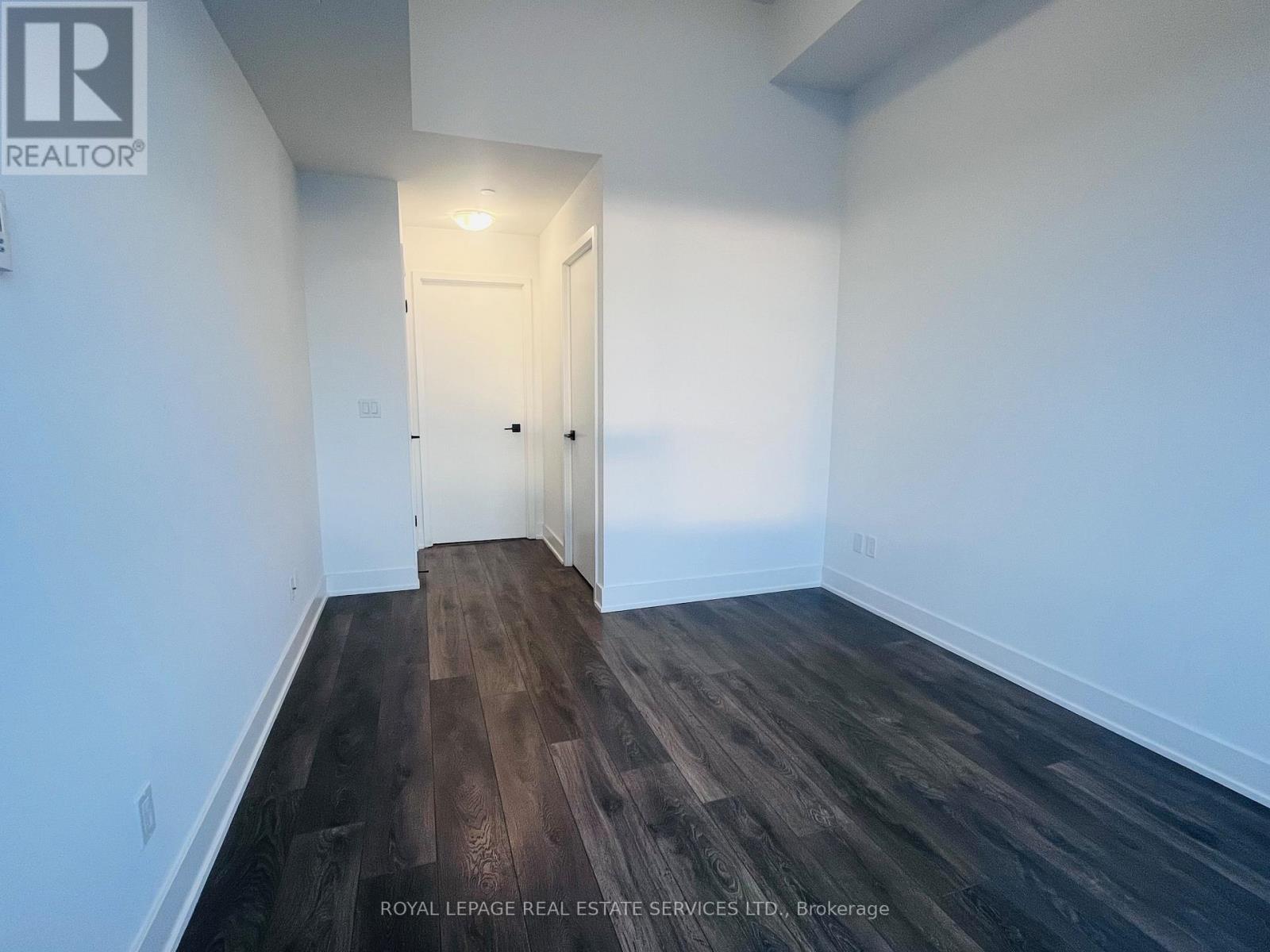 407 - 2481 Taunton Road, Oakville, Ontario  L6H 3R7 - Photo 12 - W12614802