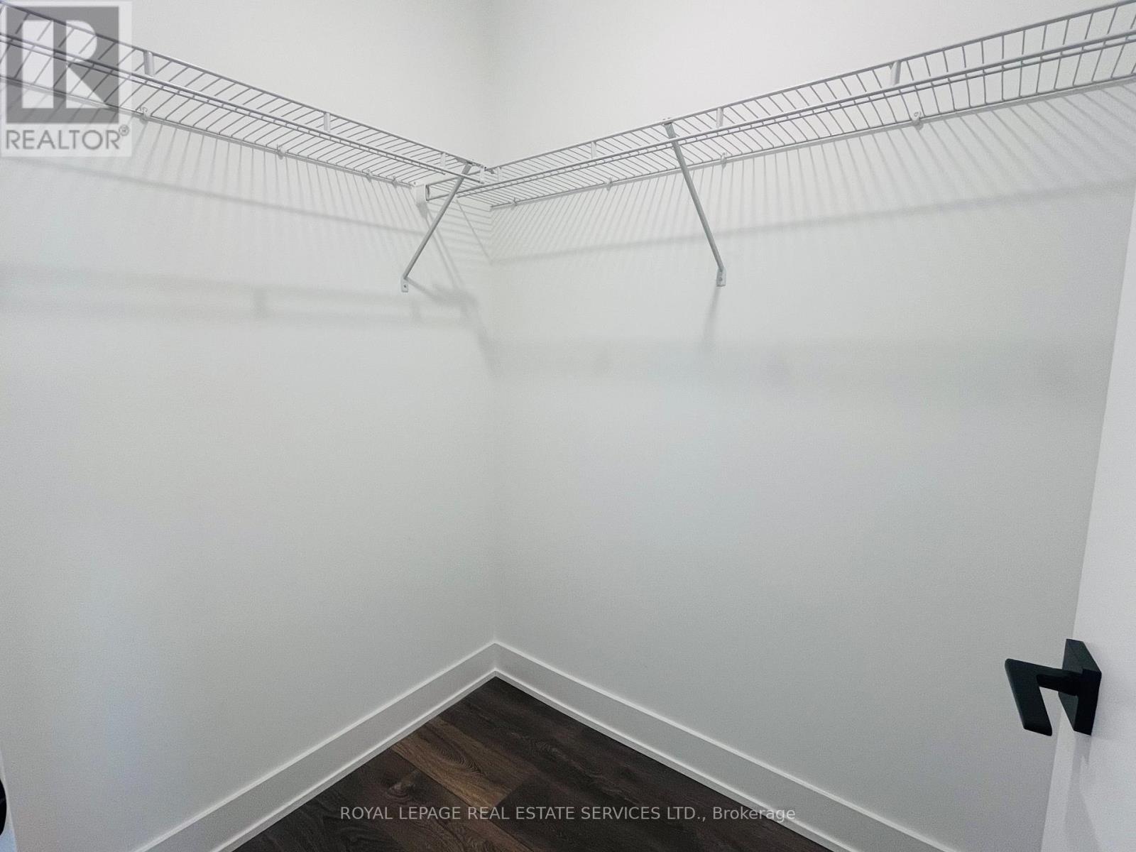 407 - 2481 Taunton Road, Oakville, Ontario  L6H 3R7 - Photo 13 - W12614802