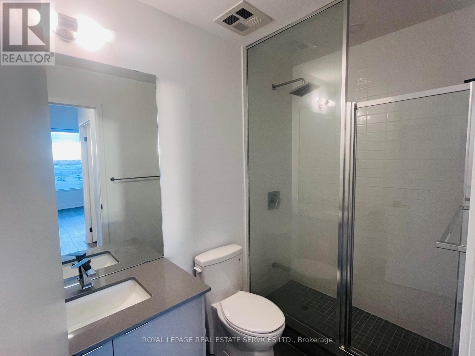 407 - 2481 Taunton Road, Oakville, Ontario  L6H 3R7 - Photo 14 - W12614802