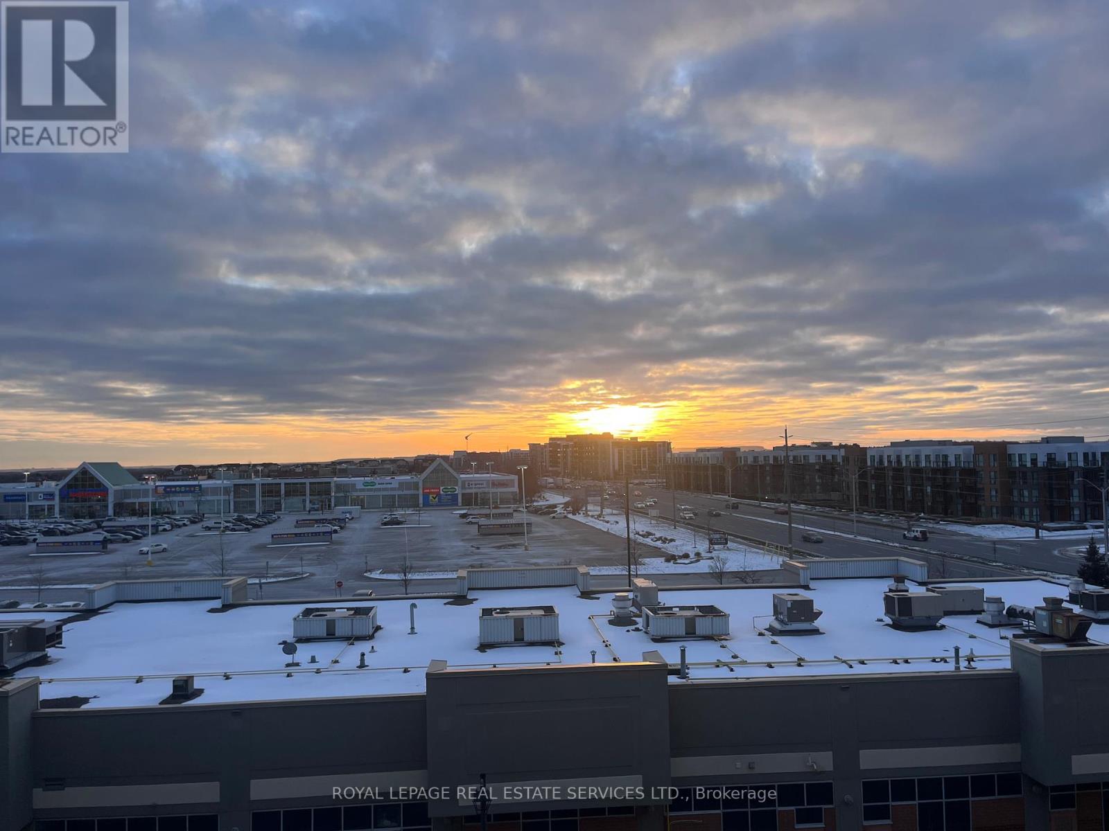 407 - 2481 Taunton Road, Oakville, Ontario  L6H 3R7 - Photo 15 - W12614802