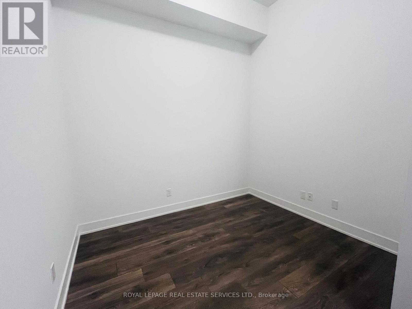 407 - 2481 Taunton Road, Oakville, Ontario  L6H 3R7 - Photo 6 - W12614802