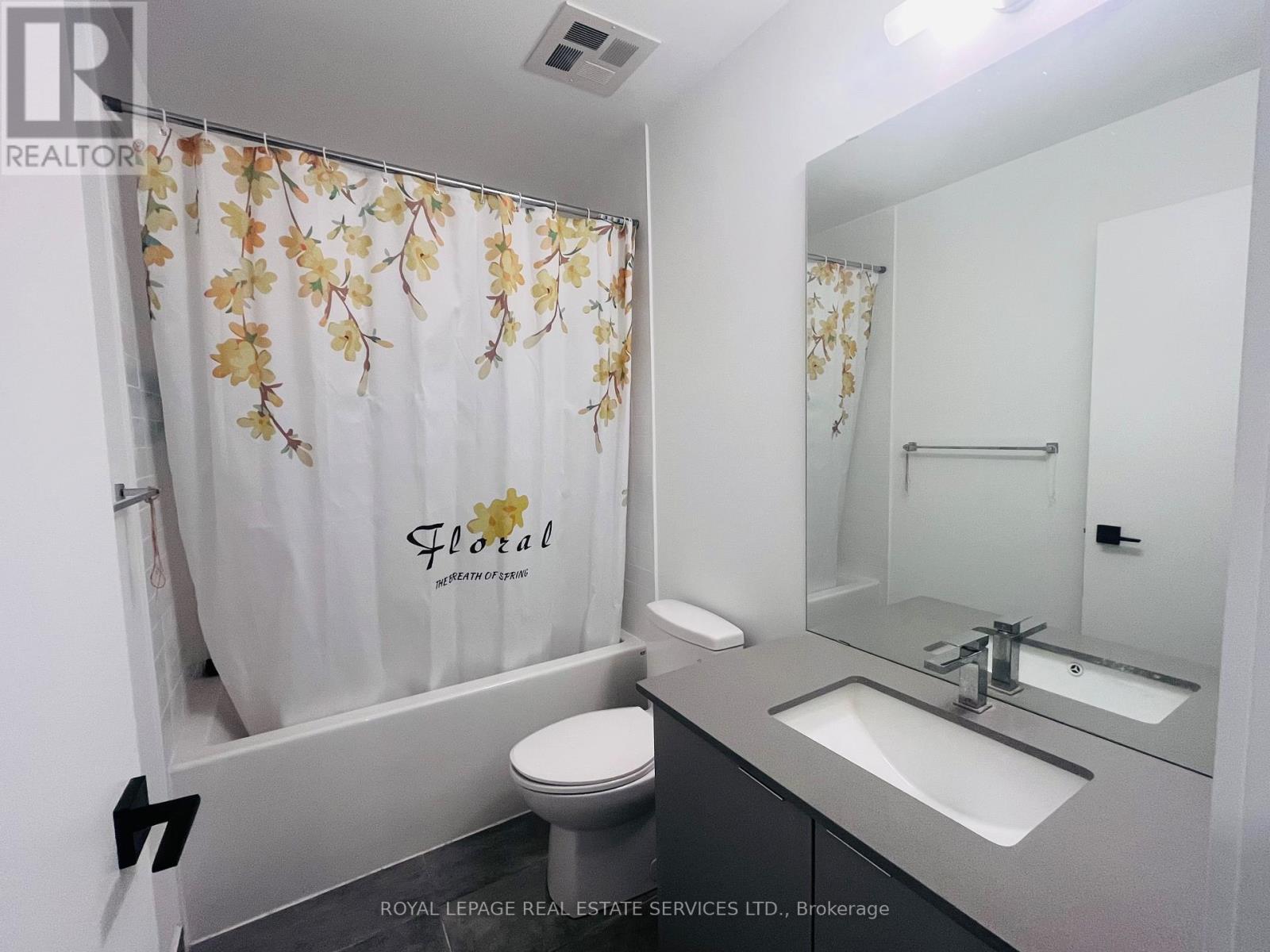 407 - 2481 Taunton Road, Oakville, Ontario  L6H 3R7 - Photo 7 - W12614802