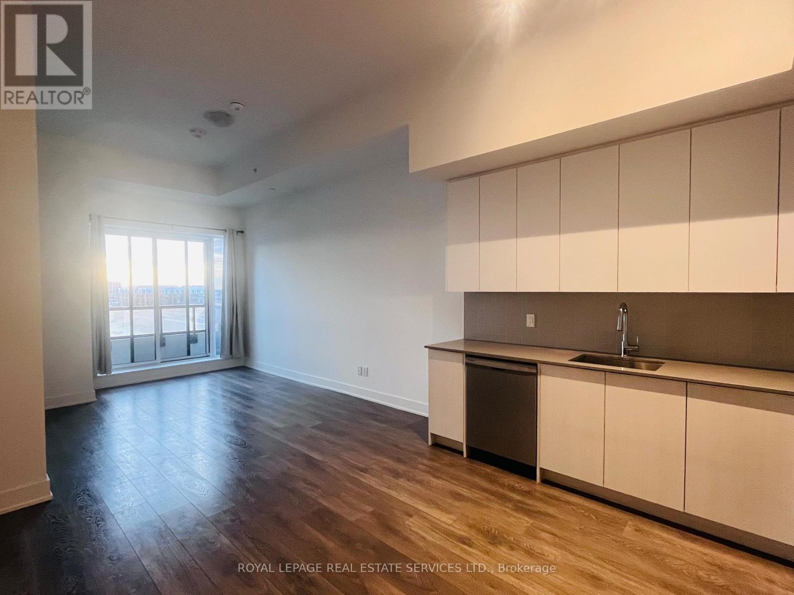 407 - 2481 Taunton Road, Oakville, Ontario  L6H 3R7 - Photo 8 - W12614802