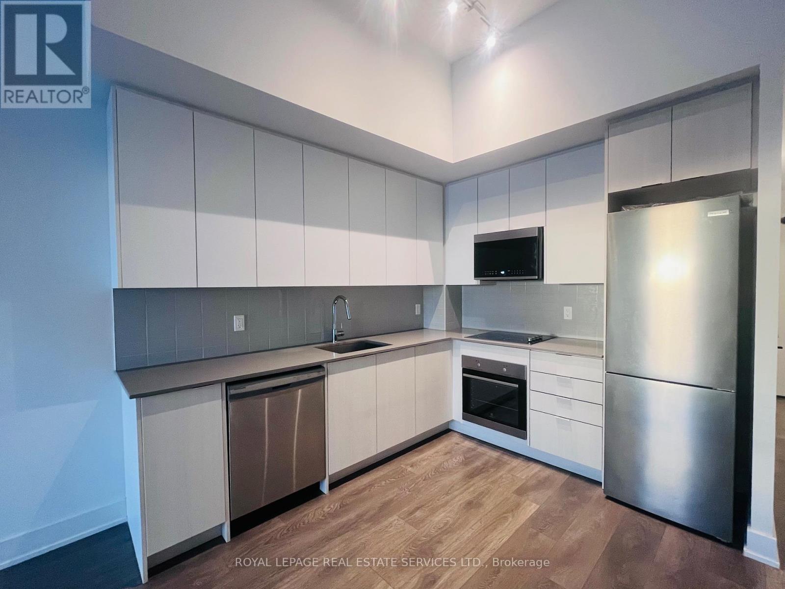 407 - 2481 Taunton Road, Oakville, Ontario  L6H 3R7 - Photo 9 - W12614802