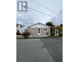 9 Cabot Street, Placentia, Newfoundland & Labrador