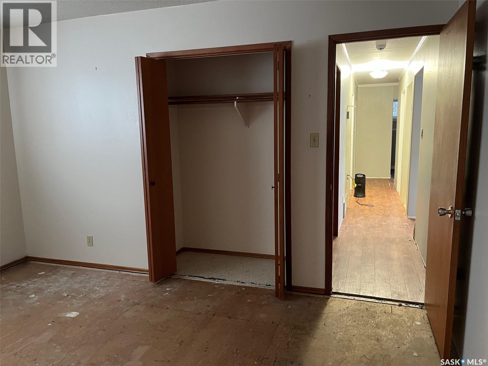 404 Central Avenue, Montmartre, Saskatchewan  S0G 3M0 - Photo 14 - SK025438