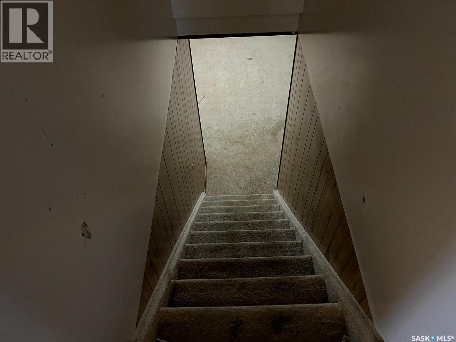 404 Central Avenue, Montmartre, Saskatchewan  S0G 3M0 - Photo 20 - SK025438