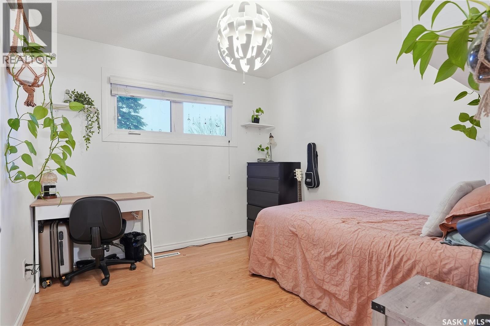 112 Brown Crescent, Saskatoon, Saskatchewan  S7J 2R8 - Photo 13 - SK025417