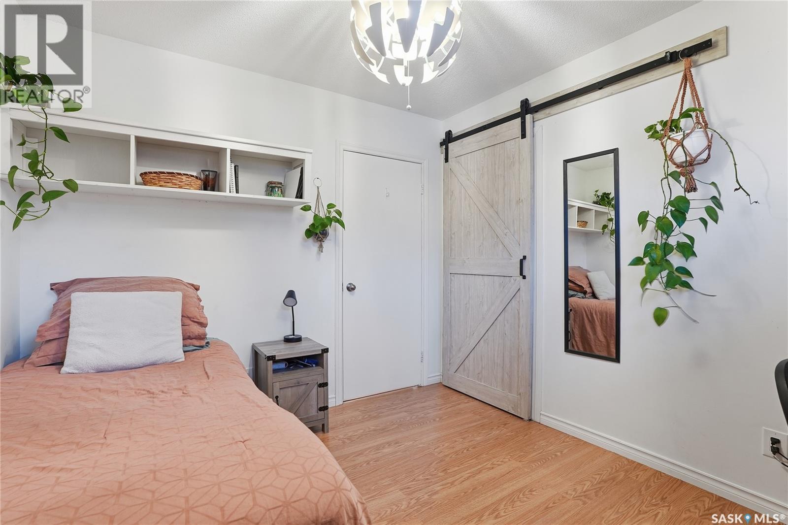 112 Brown Crescent, Saskatoon, Saskatchewan  S7J 2R8 - Photo 14 - SK025417