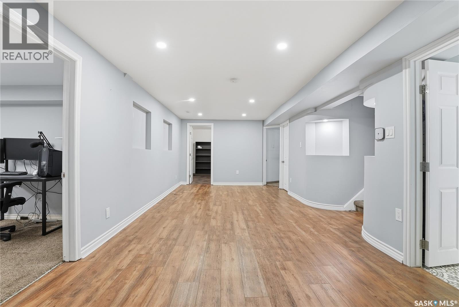 112 Brown Crescent, Saskatoon, Saskatchewan  S7J 2R8 - Photo 16 - SK025417