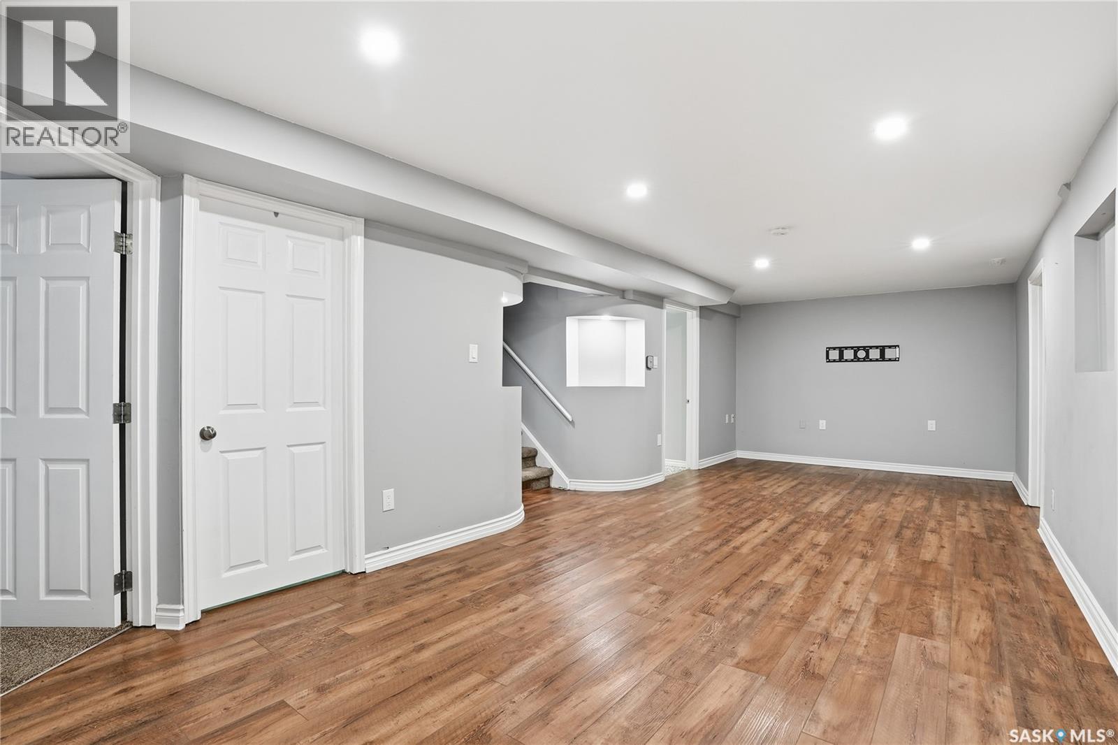 112 Brown Crescent, Saskatoon, Saskatchewan  S7J 2R8 - Photo 17 - SK025417