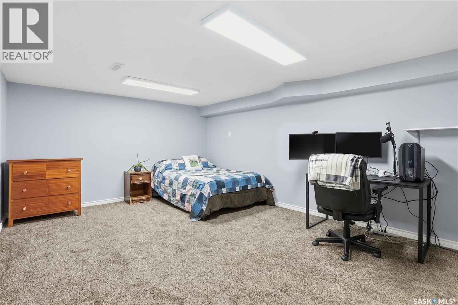 112 Brown Crescent, Saskatoon, Saskatchewan  S7J 2R8 - Photo 20 - SK025417