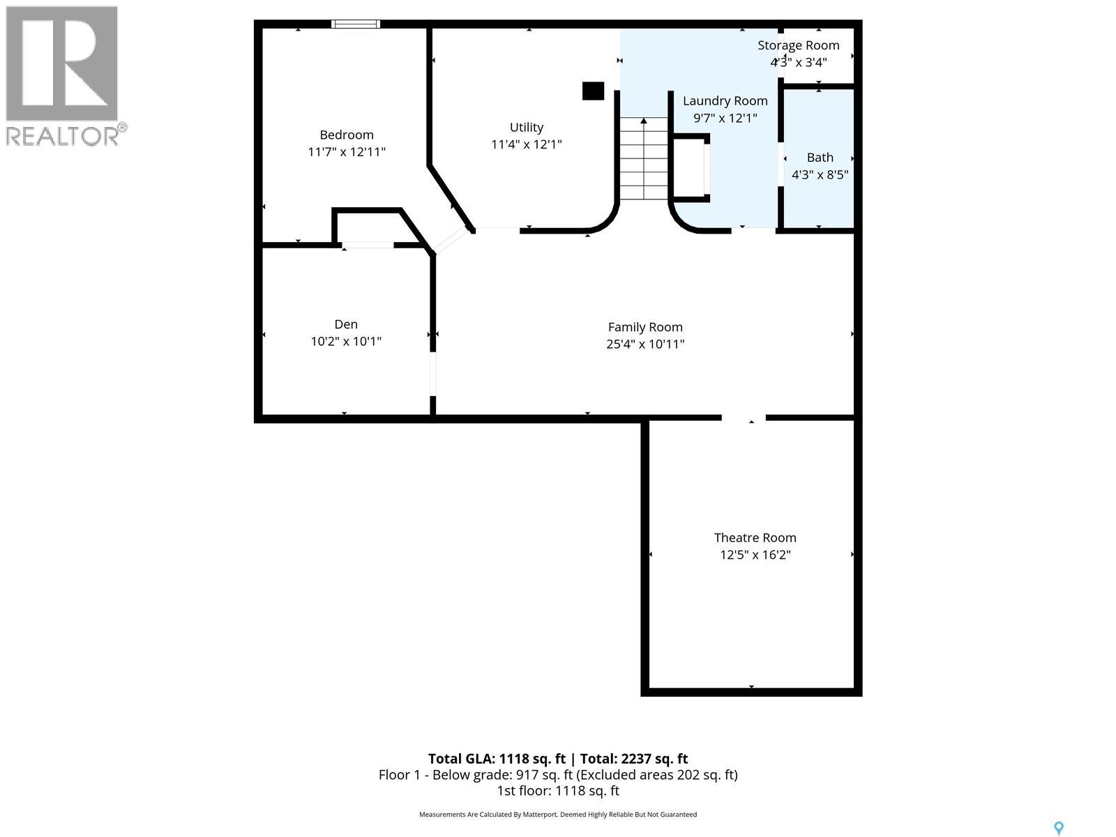 112 Brown Crescent, Saskatoon, Saskatchewan  S7J 2R8 - Photo 29 - SK025417