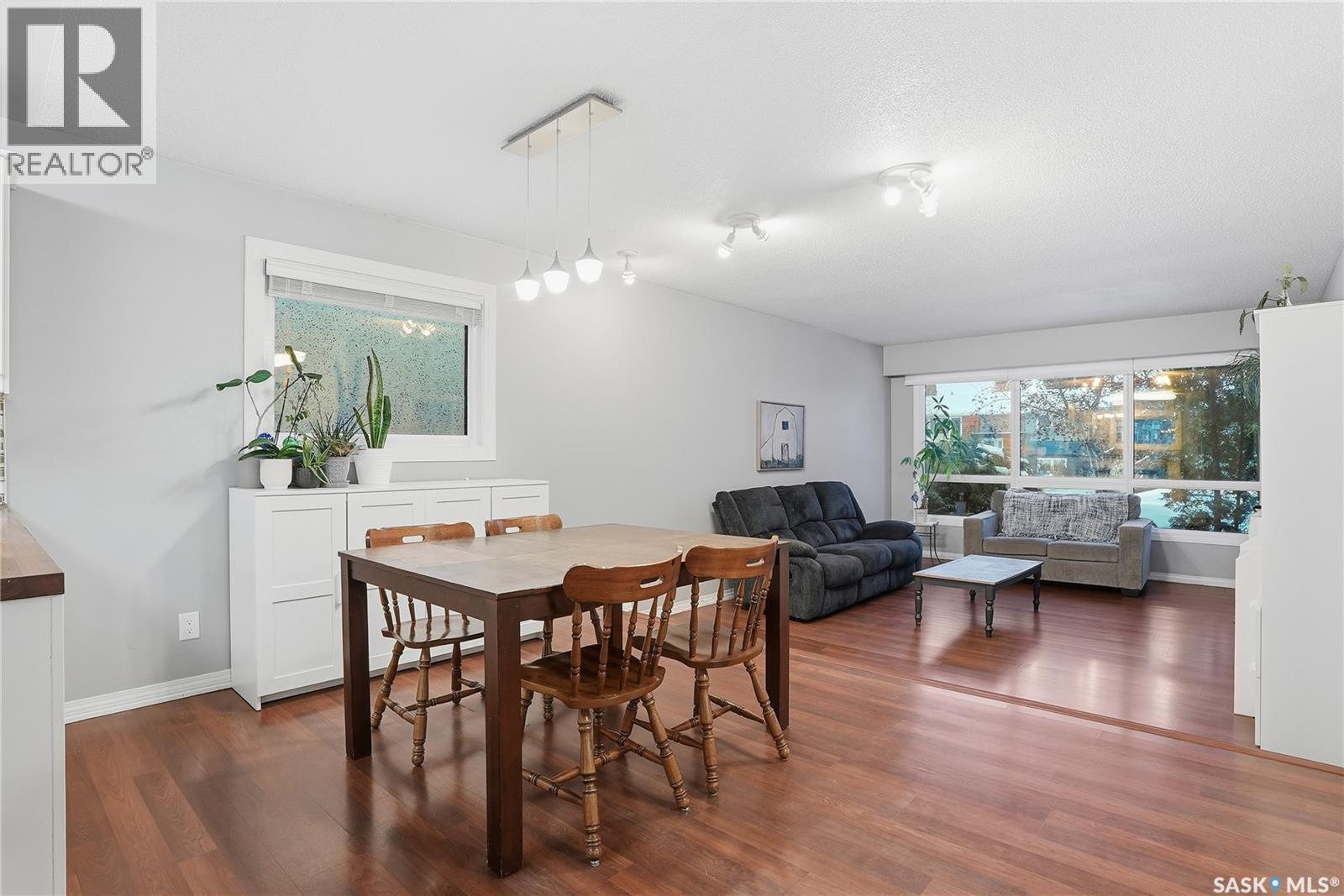 112 Brown Crescent, Saskatoon, Saskatchewan  S7J 2R8 - Photo 6 - SK025417