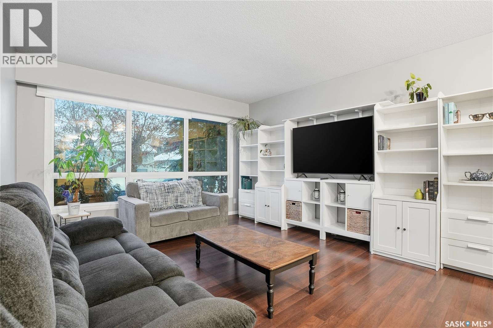 112 Brown Crescent, Saskatoon, Saskatchewan  S7J 2R8 - Photo 7 - SK025417