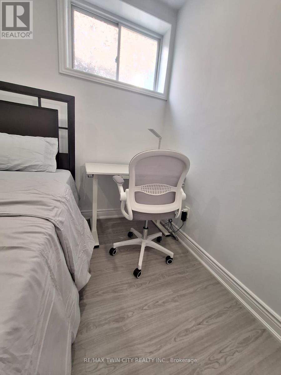 15 Spring Creek Street, Kitchener, Ontario  N2A 0G3 - Photo 17 - X12614738