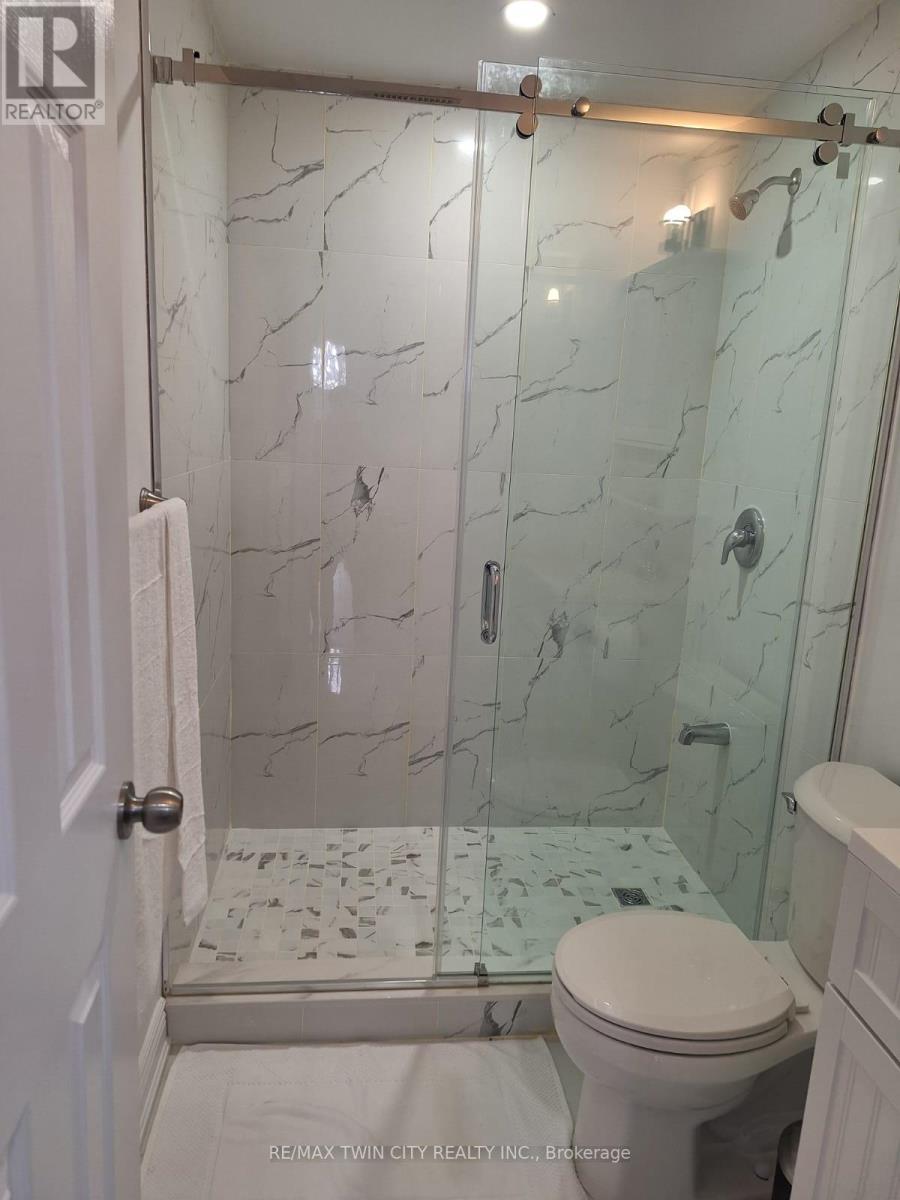 15 Spring Creek Street, Kitchener, Ontario  N2A 0G3 - Photo 28 - X12614738