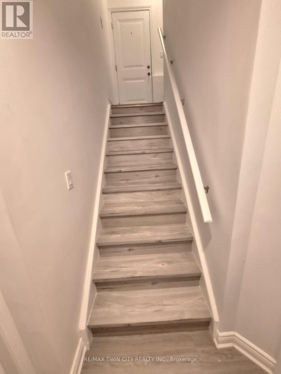 15 Spring Creek Street, Kitchener, Ontario  N2A 0G3 - Photo 4 - X12614738