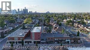 719 Erie Street East, Windsor, Ontario N9A 3Y3 - Photo 10 - 25031414